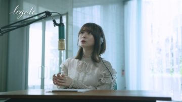 210528 legato ~Tabi Suru Ongaku Studio~ – ex-Keyakizaka46 Nagahama Neru – HD.mp4-00009