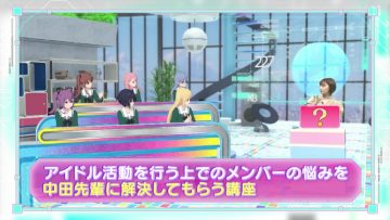 210529 22-7 Keisan-chuu – ex-Nogizaka46 Nakada Kana – HD.mp4-00006