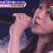 210529 AKB48 Minegishi Minami’s TV News – Zeroichi – HD.mp4-00004