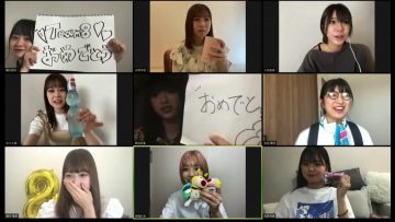 210529 AKB48 Team 8 36th ‘Atsumare Eight-chan! G8 Shunou Kaigi’ – HD.mp4-00003