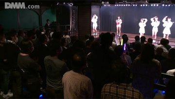 210529 AKB48 Theater Performance 1400 – HD.mp4