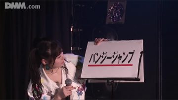 210529 AKB48 Theater Performance 1830 – HD.mp4