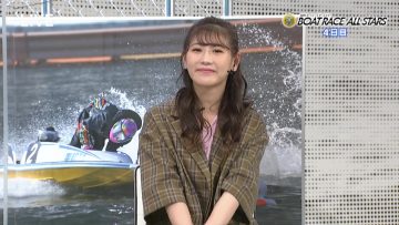 210529 BOAT RACE Premier – ex-AKB48 Nishino Miki – HD.mp4-00004