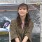 210529 BOAT RACE Premier – ex-AKB48 Nishino Miki – HD.mp4-00004