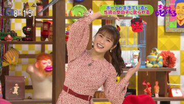 210529 Chiko-chan ni Shikarareru! – NMB48 Shibuya Nagisa – HD.mp4-00003