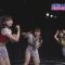 210529 Hatsunatsu! Nanbattle ~Dora 2 VS Next Generation~ Part 1 – HD.mp4-00007