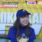 210529 Honou no Taiiku-kai TV – SKE48 Suda Akari – HD.mp4-00006