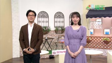 210529 Ima Doki! Saitama – ex-AKB48 Matsui Sakiko – HD.mp4-00002