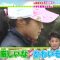 210529 Lion no GOO TOUCH – ex-Nogizaka46 Nishino Nanase – HD.mp4-00004