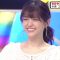 210529 Oshiete! News Live Seigi no Mikata – Nogizaka46 Matsumura Sayuri – HD.mp4-00004