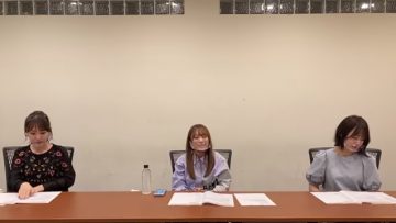 210529 SKE48 Zepp Tour 2021 Special Delivery – SD.mp4-00002