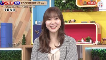 210529 Zeroichi – ex-HKT48 Sashihara Rino – HD.mp4-00001