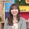 210529 Zeroichi – ex-HKT48 Sashihara Rino – HD.mp4-00001