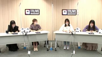 210530 AKB48 15th Anniversary LIVE Kouyasai – HD.mp4-00005