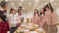 210530 Aikatsu Planet! 21 – ex-AKB48 Akimoto Sayaka – HD.mp4-00003