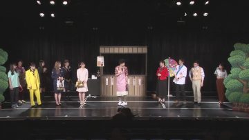 210530 Daihon no Nai Comedy ~NMB48 Special~ Part 1 – HD.mp4-00001