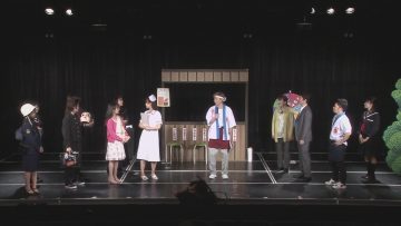 210530 Daihon no Nai Comedy ~NMB48 Special~ Part 2 – HD.mp4-00002