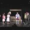 210530 Daihon no Nai Comedy ~NMB48 Special~ Part 2 – HD.mp4-00002