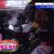 210530 EXIT no Rally Japan Ouen Sengen – ex-SKE48 Shibata Aya – HD.mp4-00005