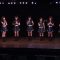 210530 Murayama Team 4 AKB48 Theater Nico Live Streaming Performance After Talk – HD.mp4-00003