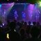210530 Murayama Team 4 AKB48 Theater Nico Live Streaming Performance – HD.mp4-00002