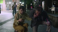 210530 Nemesis 08 – ex-AKB48 Oshima Yuko – HD.mp4-00002