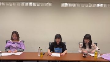 210530 SKE48 Zepp Tour 2021 Special Delivery – SD.mp4-00001