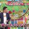 210530 Sakagami & Sashihara no Tsuburenai Mise – ex-HKT48 Sashihara Rino – HD.mp4-00001