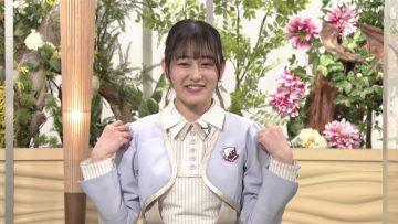 210530 Shogi Focus – Nogizaka46 Mukai Hazuki – HD.mp4-00002