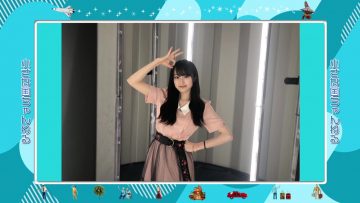 210530 Small Worlds Channel – AKB48 Kawahara Misaki – HD.mp4-00001