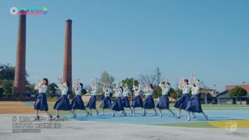[MV] HKT48 – Kimi to Doko ka e Ikita – FHD (M-ON! Ver).mp4-00001