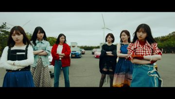 [MV] Nogizaka46 – Gomen ne Fingers crossed – FHD (M-ON! Ver).mp4-00003