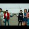 [MV] Nogizaka46 – Gomen ne Fingers crossed – FHD (M-ON! Ver).mp4-00003