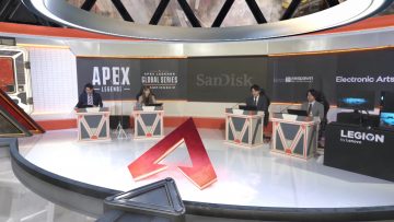 2021.06.06 宮脇咲良「Apex Legends Global Series Championship Grand Finals – APAC North」.ts-00001