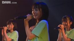 210507 STU48 Theater Performance 1730 – HD.mp4