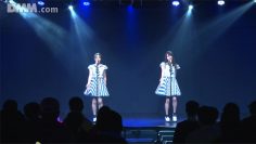 210507 STU48 Theater Performance 1930 – HD.mp4