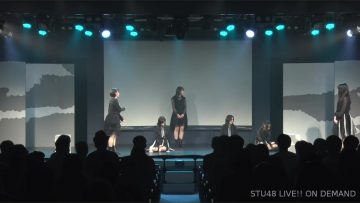 210516 STU48 Theater Performance 1300 – HD.mp4