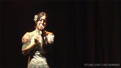 210516 STU48 Theater Performance 1700 – HD.mp4