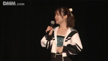 210522 SKE48 Theater Performance 1700 – HD.mp4
