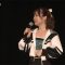 210522 SKE48 Theater Performance 1700 – HD.mp4