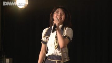210523 SKE48 Theater Performance 1700 – HD.mp4