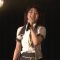 210523 SKE48 Theater Performance 1700 – HD.mp4