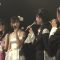 210523 STU48 Theater Performance 1700 – HD.mp4