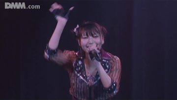 210525 NMB48 Theater Performance 1830 – HD.mp4