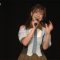 210525 SKE48 Theater Performance 1830 – HD.mp4