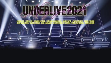210526 NOGIZAKA46 UNDER LIVE 2021 – HD.mp4-00001