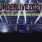 210526 NOGIZAKA46 UNDER LIVE 2021 – HD.mp4-00001