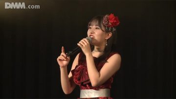 210526 SKE48 Theater Performance 1800 – HD.mp4