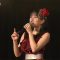 210526 SKE48 Theater Performance 1800 – HD.mp4