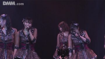 210527 NMB48 Theater Performance 1830 – HD.mp4